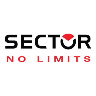 Sector Logo PNG Vector