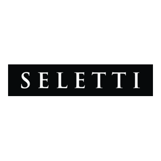 SELETTI Logo PNG Vector