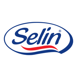 Selin Su Logo PNG Vector