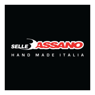 Selle Bassano Logo PNG Vector