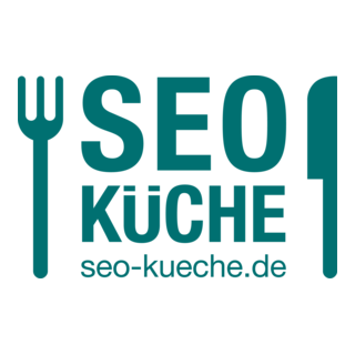 SEO-Kueche.de Logo PNG Vector