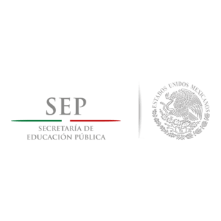 SEP Logo PNG Vector