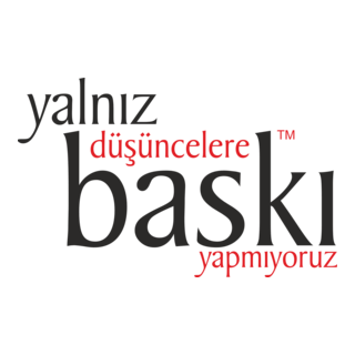 serisan baskı merkezi Logo PNG Vector