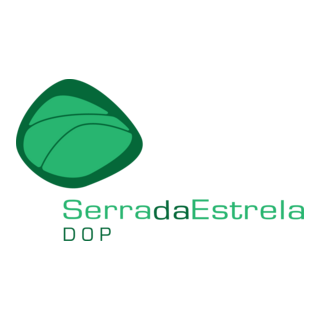 Serra da Estrela DOC Logo PNG Vector