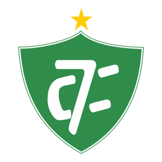 Sete colinas Logo PNG Vector