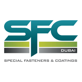 SFC Logo PNG Vector