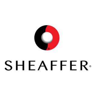 Sheaffer Logo PNG Vector