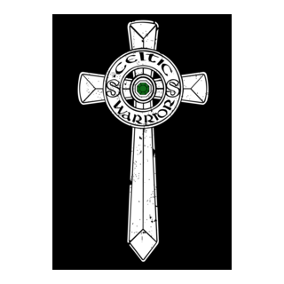 Sheamus Logo PNG Vector