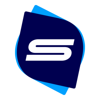 Shpaque's Design Logo PNG Vector