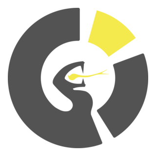 SiD Logo PNG Vector