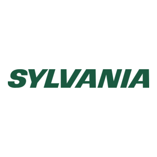 Silvania Logo PNG Vector