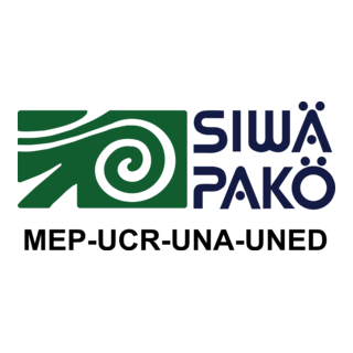 SIWÄ PAKÖ Logo PNG Vector