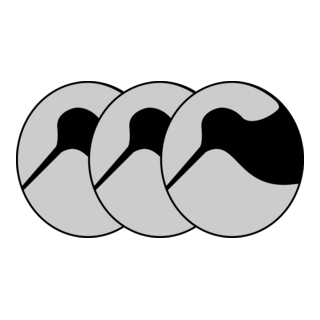 Six Nations Rugby Logo PNG Vector