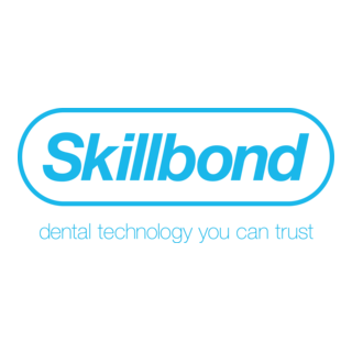 Skillbond Direct Ltd Logo PNG Vector