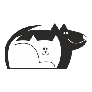 SOAMA Logo PNG Vector