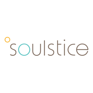 SoulStice Logo PNG Vector