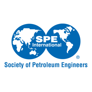 SPE Logo PNG Vector