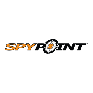 Spypoint Logo PNG Vector