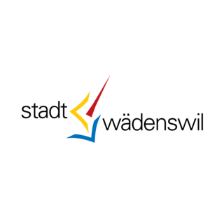 Stadt Waedenswil Logo PNG Vector