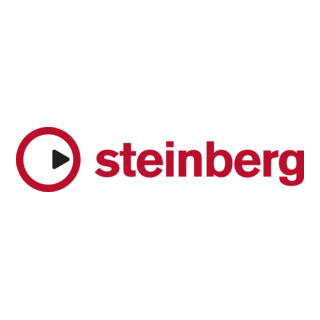 Steinberg Logo PNG Vector