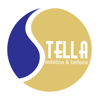 stella Logo PNG Vector