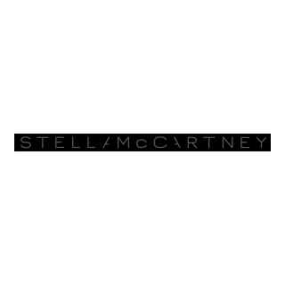 Stella McCarteney Logo PNG Vector