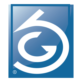 Strong Graphics Creative Agency Logo PNG Vector