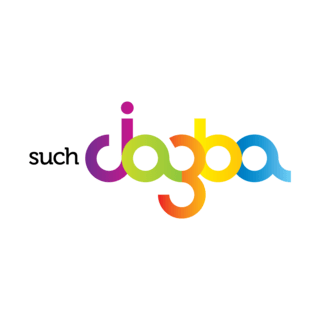 Such Jazba Logo PNG Vector
