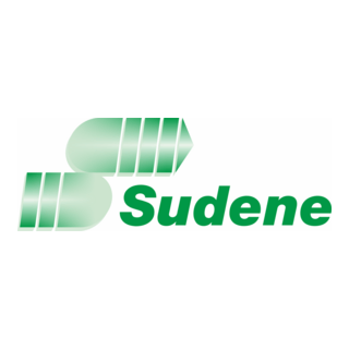 SUDENE Logo PNG Vector