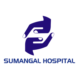 SUMANGALHOSPITAL Logo PNG Vector
