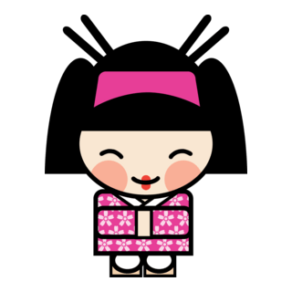 Sushita Shan Logo PNG Vector