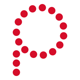 Swine Flu Logo PNG Vector