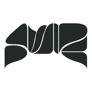 Swipe Logo PNG Vector