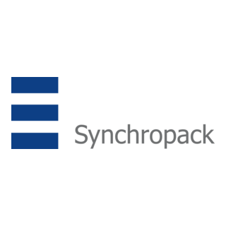 synchro pack Logo PNG Vector