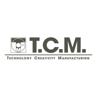 T.C.Millwork, Inc Logo PNG Vector