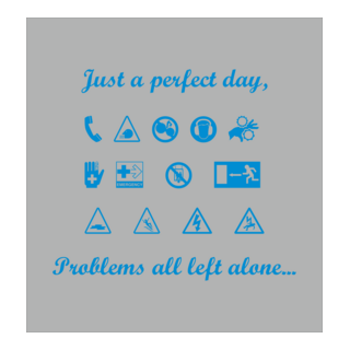 T-shirt Logo PNG Vector