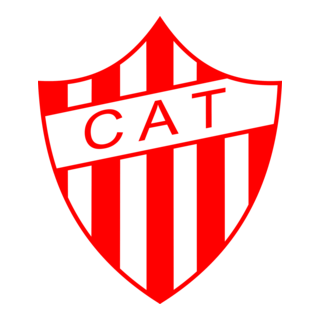 Talleres de Remedios de Escalada Logo PNG Vector