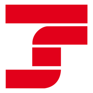 Tesoreria Seguridad Social Logo PNG Vector