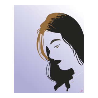 Thameem 3 Logo PNG Vector