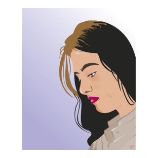 Thameem 3 Logo PNG Vector