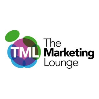 The Marketing Lounge Logo PNG Vector