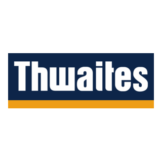 thwaites Logo PNG Vector