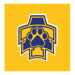 Tigres UANL Logo PNG Vector