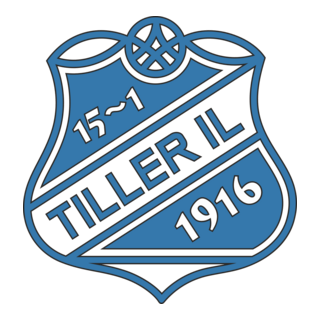 Tiller IL Logo PNG Vector
