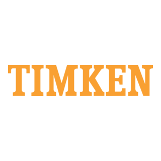 Timken Logo PNG Vector