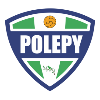 TJ Polepy Logo PNG Vector