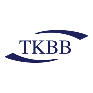 TKBB Logo PNG Vector