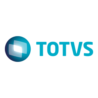 TOTVS Logo PNG Vector