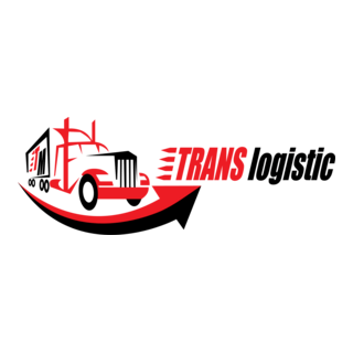 Translogistic Logo PNG Vector