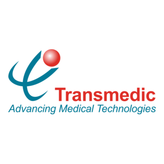 Transmedic Logo PNG Vector
